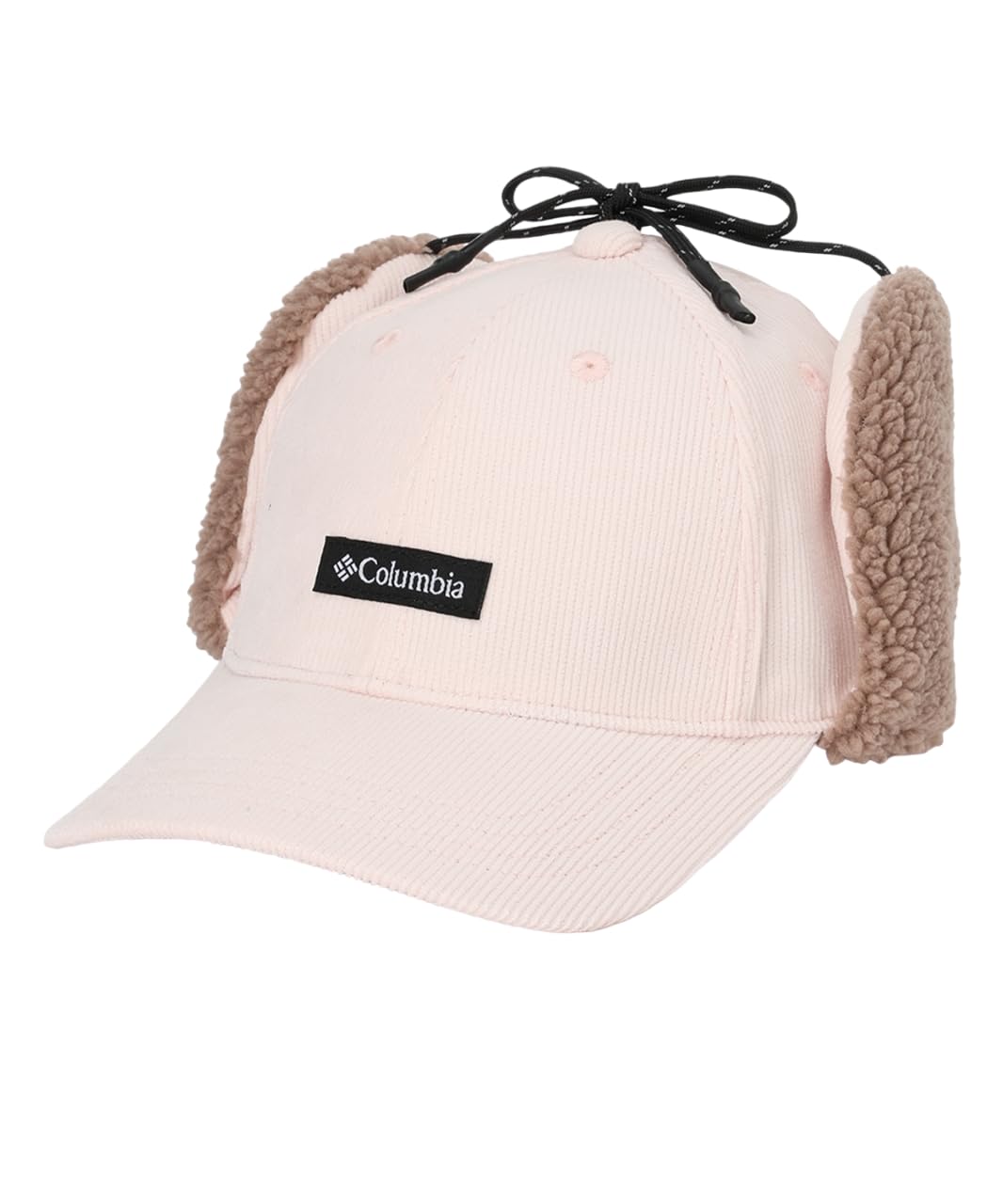 【♡】キャップ Amazon.co.jp: [コロンビア] KIDS ケンドリックパーク ユース ファー